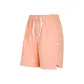 Candlelight Peach Pink/00C7