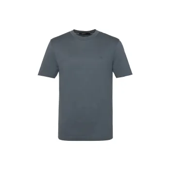 Satchi T Shirts Men