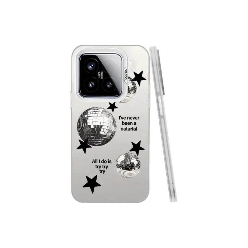 YIBAOBAO Phone Cases-11