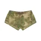 Thermal Camouflage
