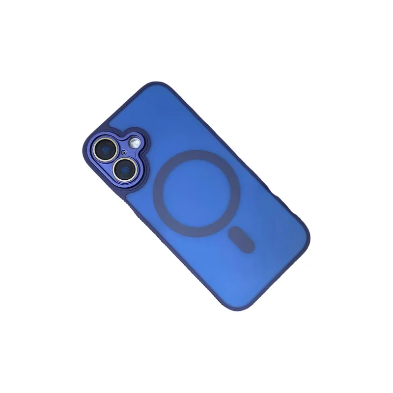 Mivana Phone Cases-8