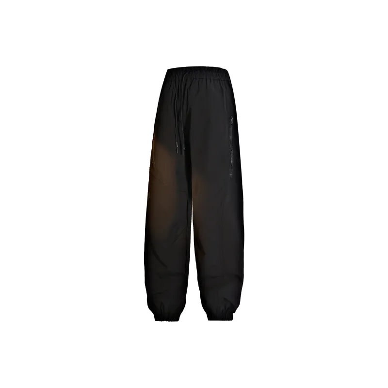 XAFB Casual Pants Unisex-15