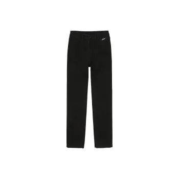 Mishkanyc Jeans Women's Black