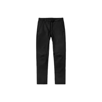 THE NORTH FACE Sports Pants Women's Black