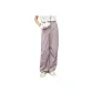 Grass Frost Purple