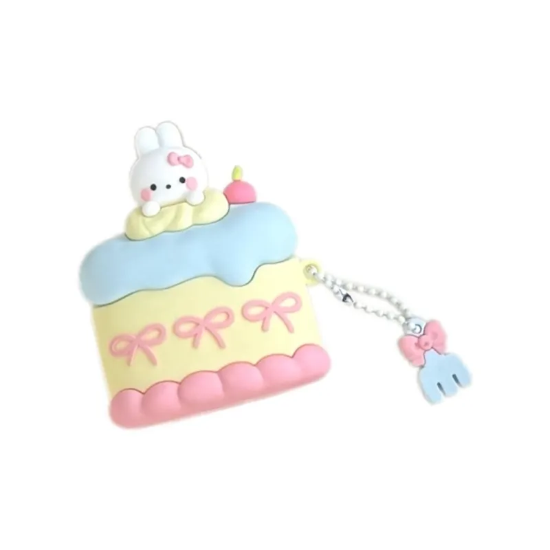 BZZOKI Headphone Cases-1