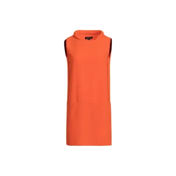 LIZZY Sleeveless Dresses Women's
