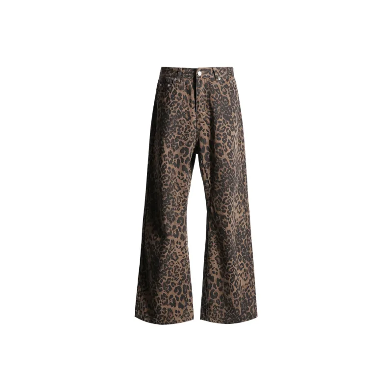 ZAZN Jeans Women's-2