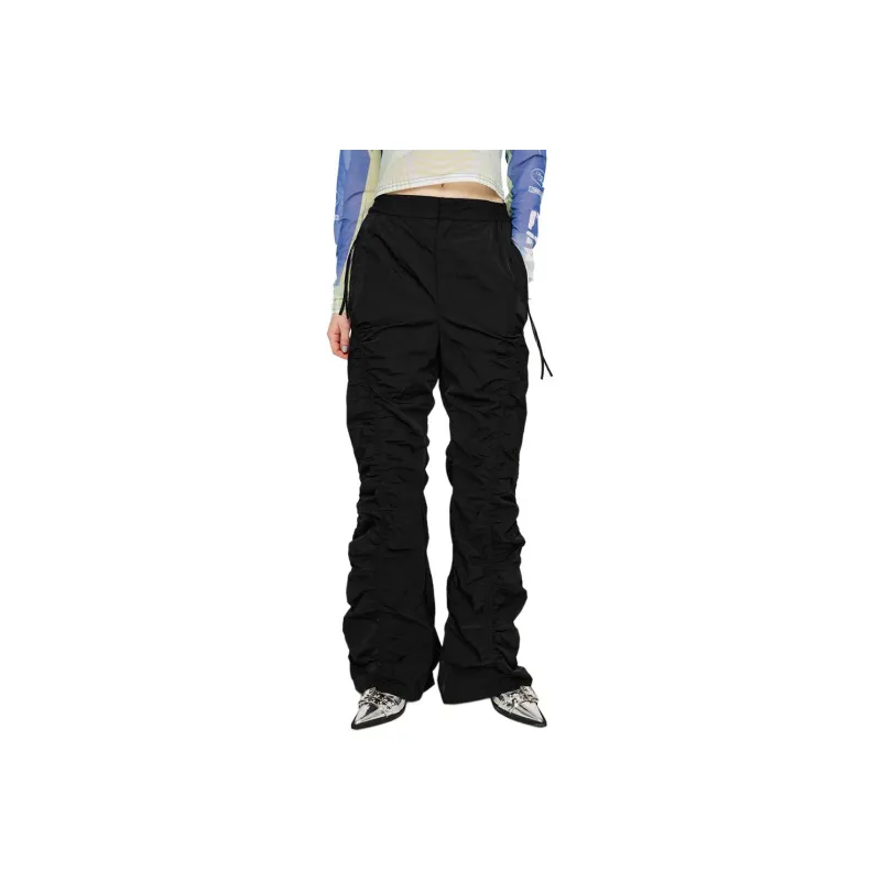 SLY Cargo Pants Women's-0