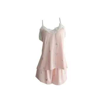 Maultiay Women's Pajama Sets