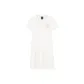 Marshmallow White-0074