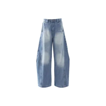 Rose Jeans Women's