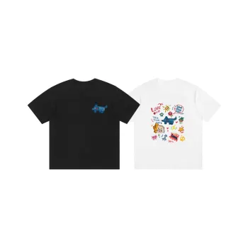 MDLILA Couple Sets Unisex
