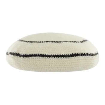 RiotLILY Sheep Wool Berets Women's