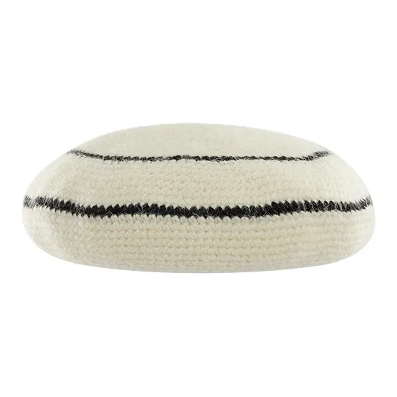 RiotLILY Sheep Wool Berets Women's-0