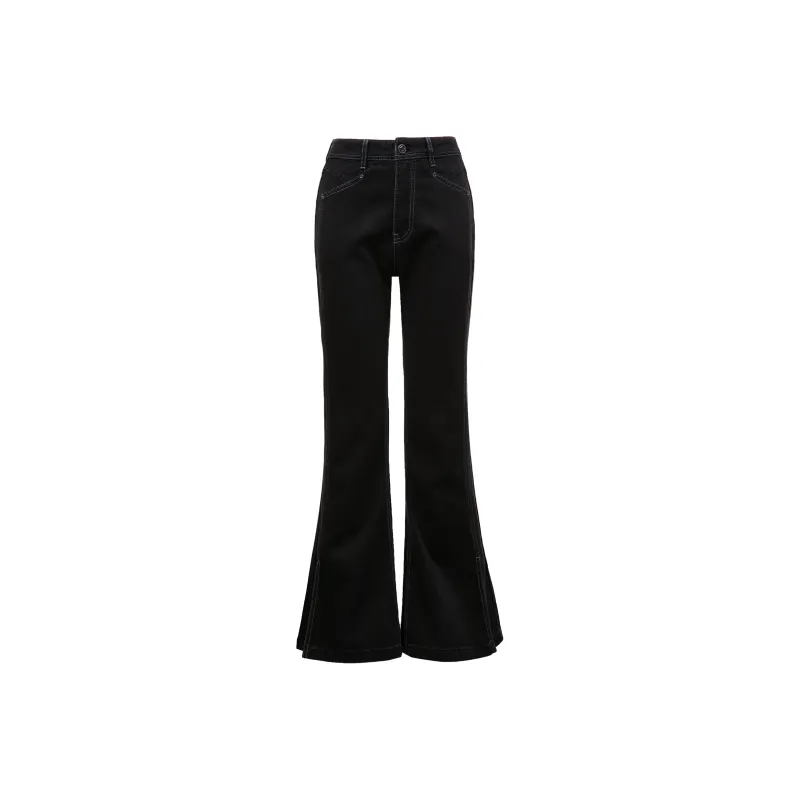 ONLY Jeans Women's-0