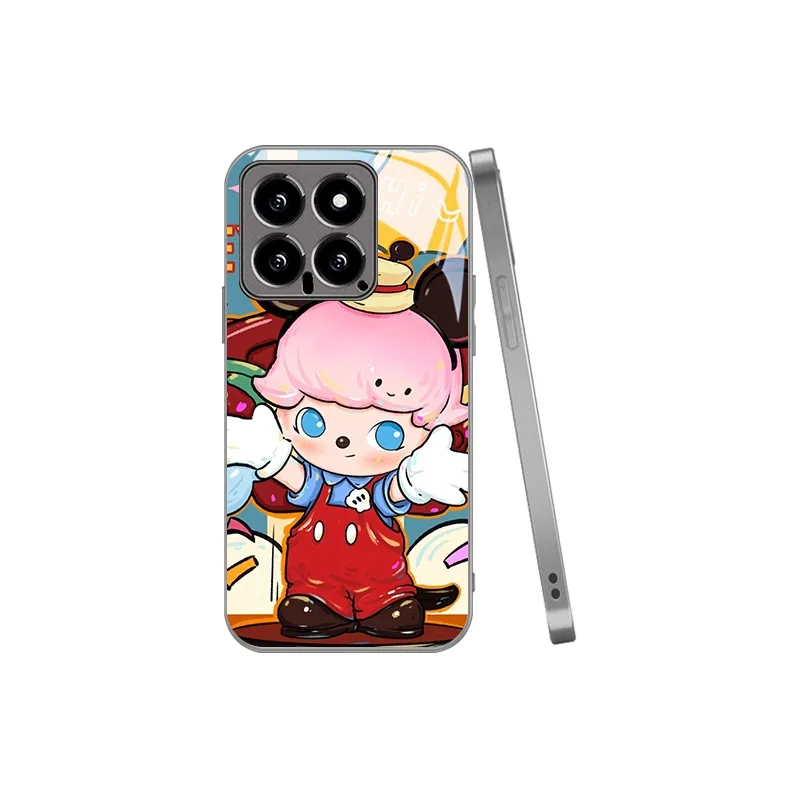 MSMF Phone Cases-10