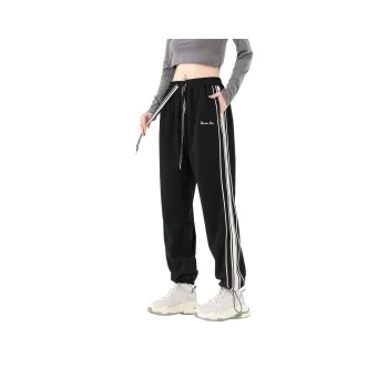 Warrior Knitted Sports Pants Women's