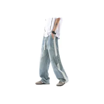 XAFB Jeans Unisex