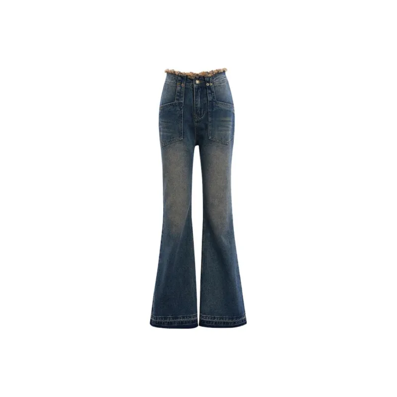 OROI Jeans Women's-7