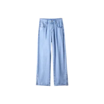 HIPPIEMISS Jeans Women's