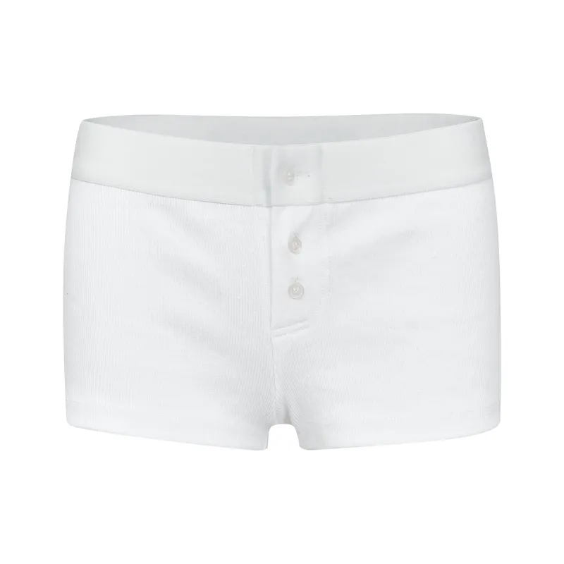 APEA Casual Shorts Women's-7