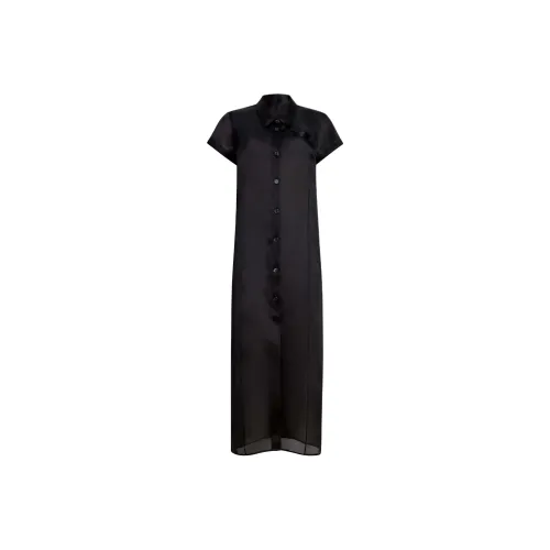 Moisture Wicking Button Down Shirts