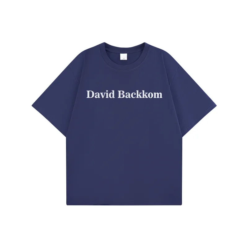 David Bakken T Shirts Unisex-29
