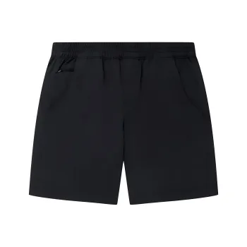 Columbia Casual Shorts Women's Black