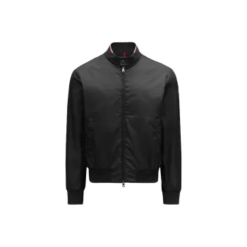 Moncler Reppe Jacket