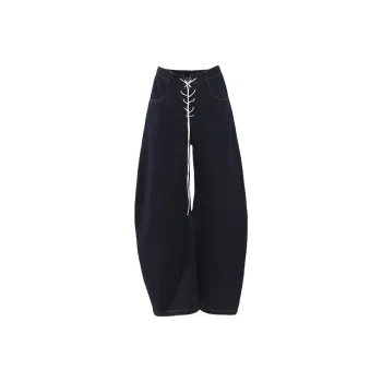 ZRZV Jeans Women's