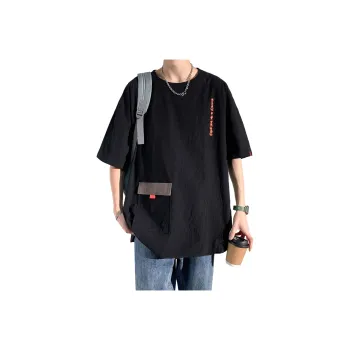 Cost Per Kilo T Shirts Unisex