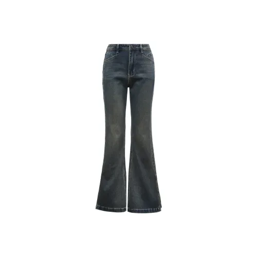 ONLY Jeans Women's