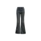 J34 390 Washed Denim Blue