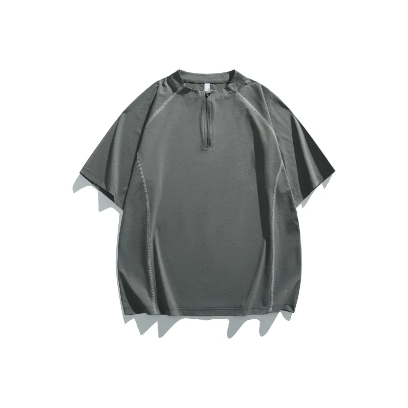 ROBINHOOD Raglan Sleeve T Shirt Women's-2
