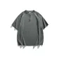 Gray Green