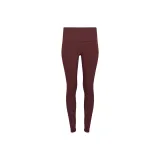 Sumac Burgundy/Lacquer Tree Burgundy