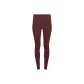 Sumac Burgundy/Lacquer Tree Burgundy
