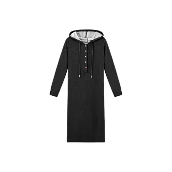 Katie Ermilio Long Dresses Women's