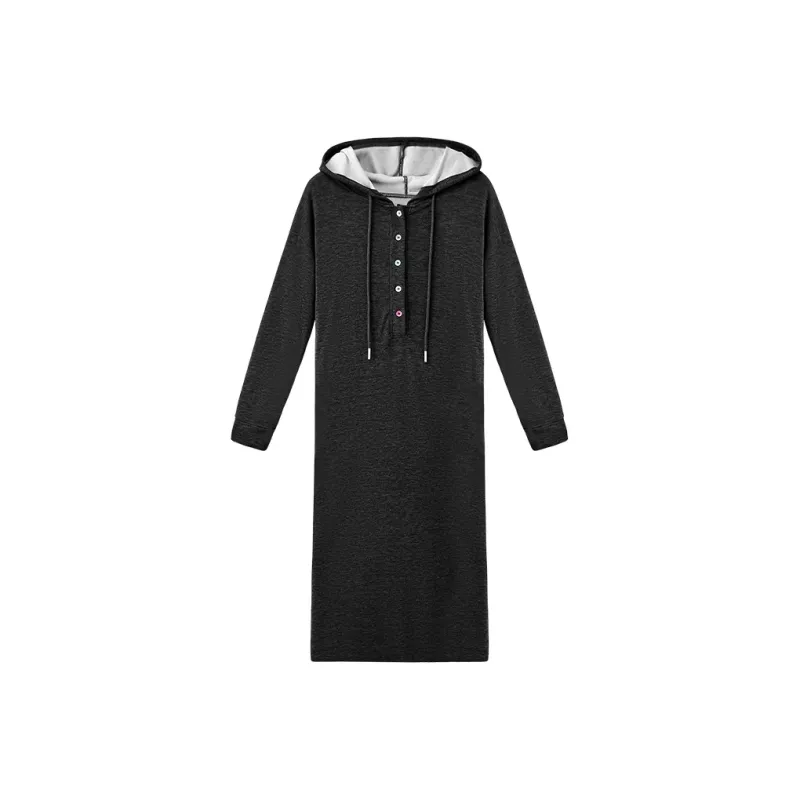 Katie Ermilio Long Dresses Women's-0