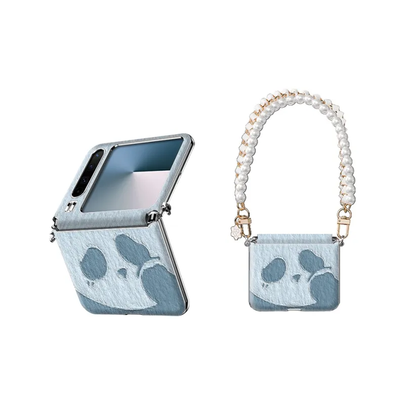 KEDUOHUI Phone Cases-13