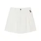 Ivory White