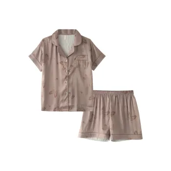 MIIOW Women's Pajama Sets