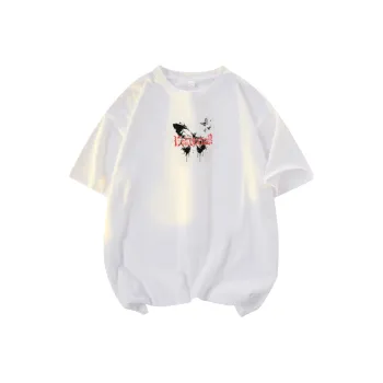 CONKLAB T Shirts Men