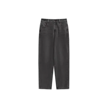 Fragment Jeans Women's
