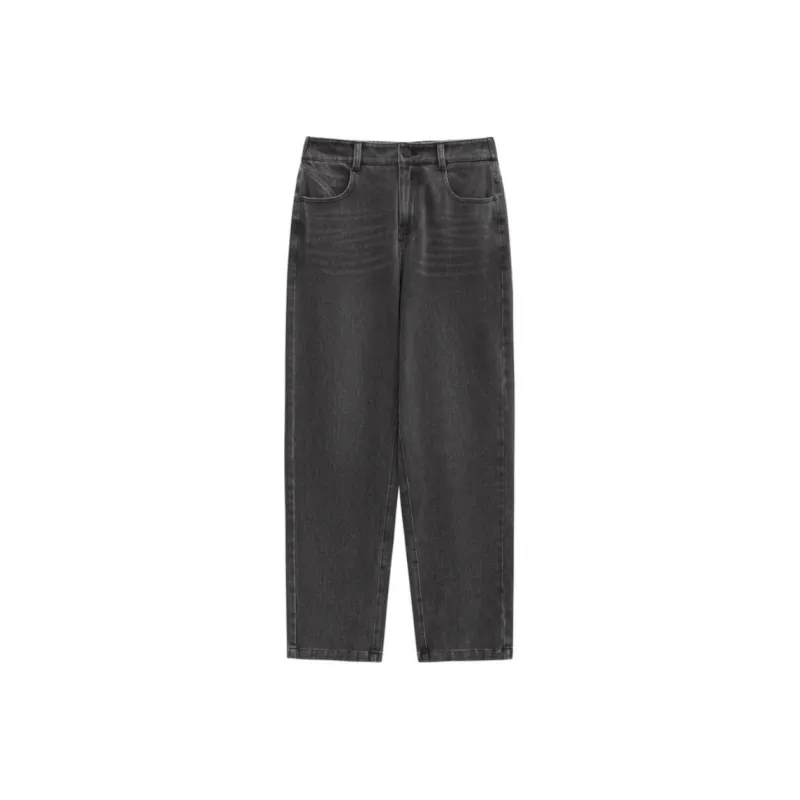 Fragment Jeans Women's-1