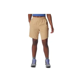 Columbia Leslie Falls™ Casual Shorts Women's Canoe