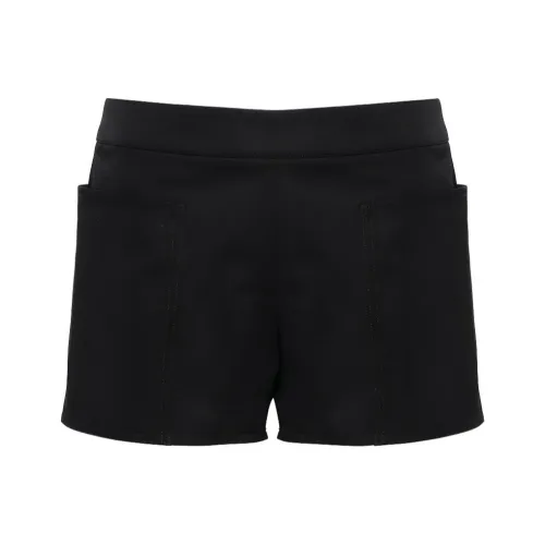 Slhslim-miles Flex Chino Pants