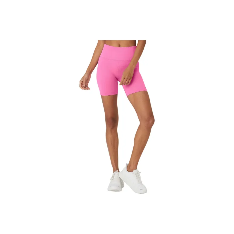 Alo Yoga Casual Shorts Women's-3