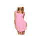 PINK/Pink